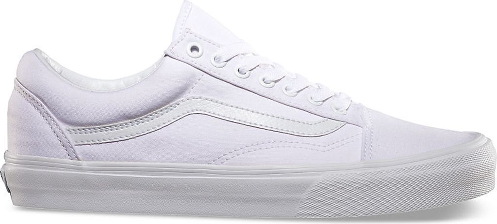 vd3hnvy-10,5, vd3hbka-11,5, vd3hnvy-9,5, vd3hbka-7, vd3hnvy-7, vd3hbka-6,5, vd3hbka-10, vd3hnvy-7,5, vd3hw00-5, vd3hbka-10,5, vd3hw00-6, vd3hbka-7,...