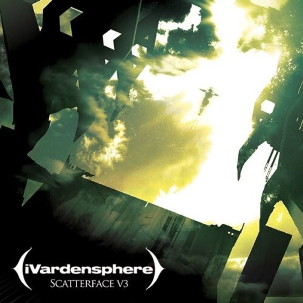 Ivardensphere-Scatterface V3