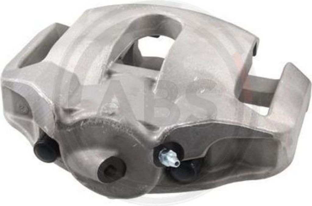 A.B.S. 421021 Bremssattel OE 34116753659 kompatibel mit 7er E65, 6er E64, 6er E63, 5er E61, 5er E60