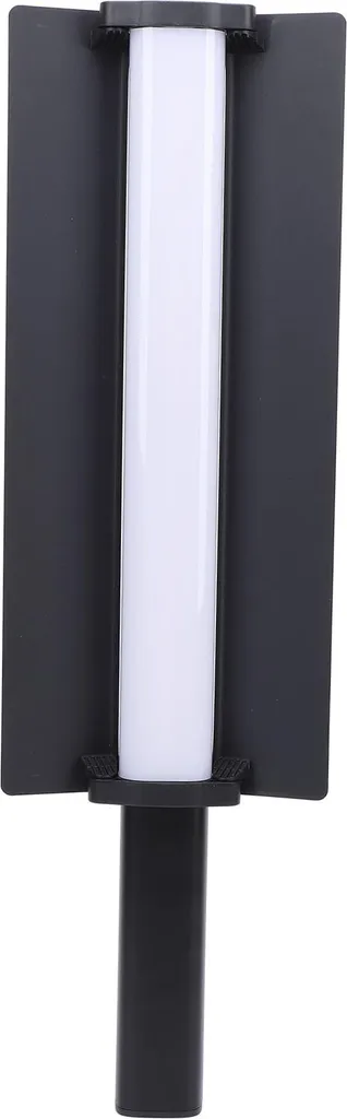 Barra LED RGB 20W Professionale | Bastone Video 360° Fotografia 9900K