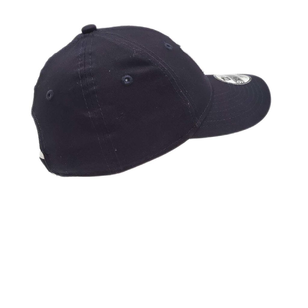 New Era 9forty NY Yankess Cap Kids Produktbild 15