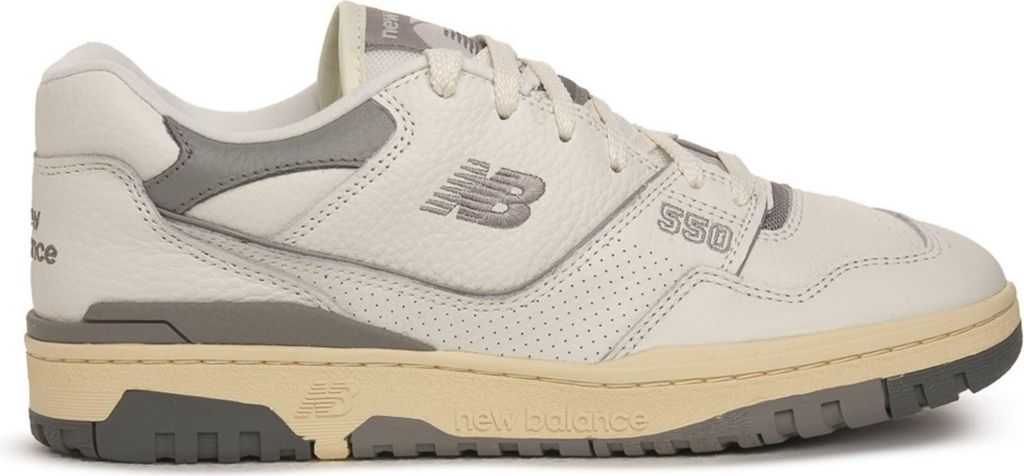 New Balance Schuhe Ptc 550, BB550PTC