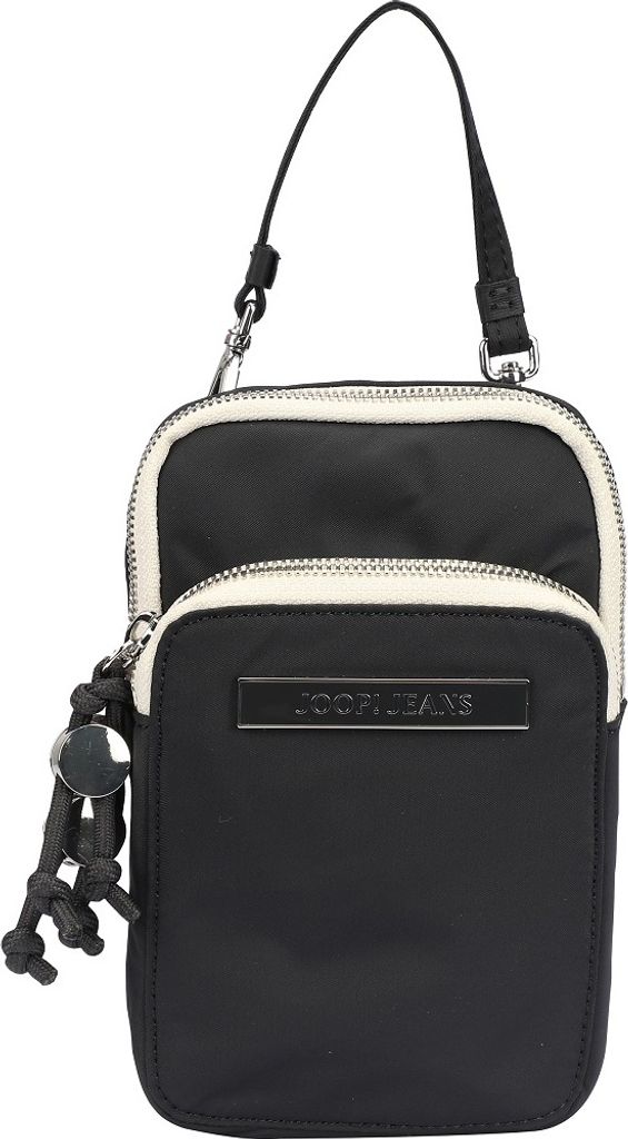 JOOP! Lietissimo Maria Phonecase Lvz Handytasche night blue Produktbild 1