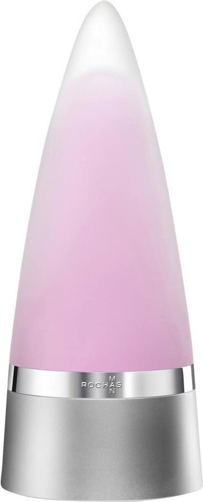 Rochas Man Intense, Woda perfumowana, 100ml Obrázok produktu 