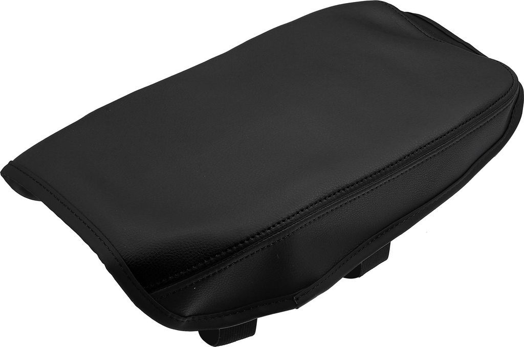 2 Stück Auto Banjo Schlauch Barb Bolzen Fittings Adapter M10x1 10mm