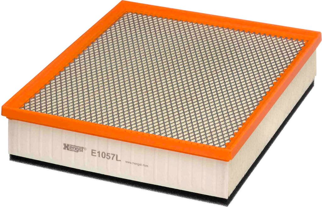 Hengst Luftfilter für VW Amarok