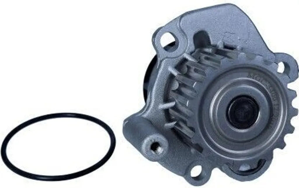 Pompe à eau de remplacement pour kit de distribution Polo et Ibiza