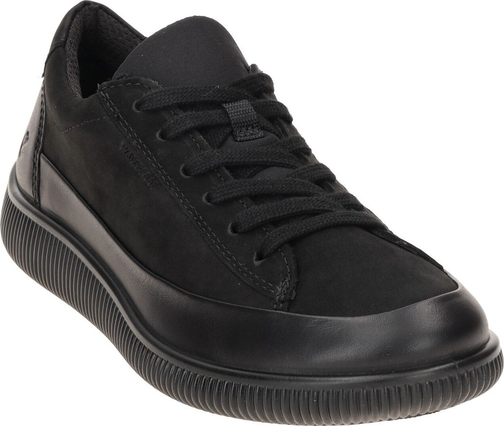Chaussures Ecco 22028351052 Image du produit 