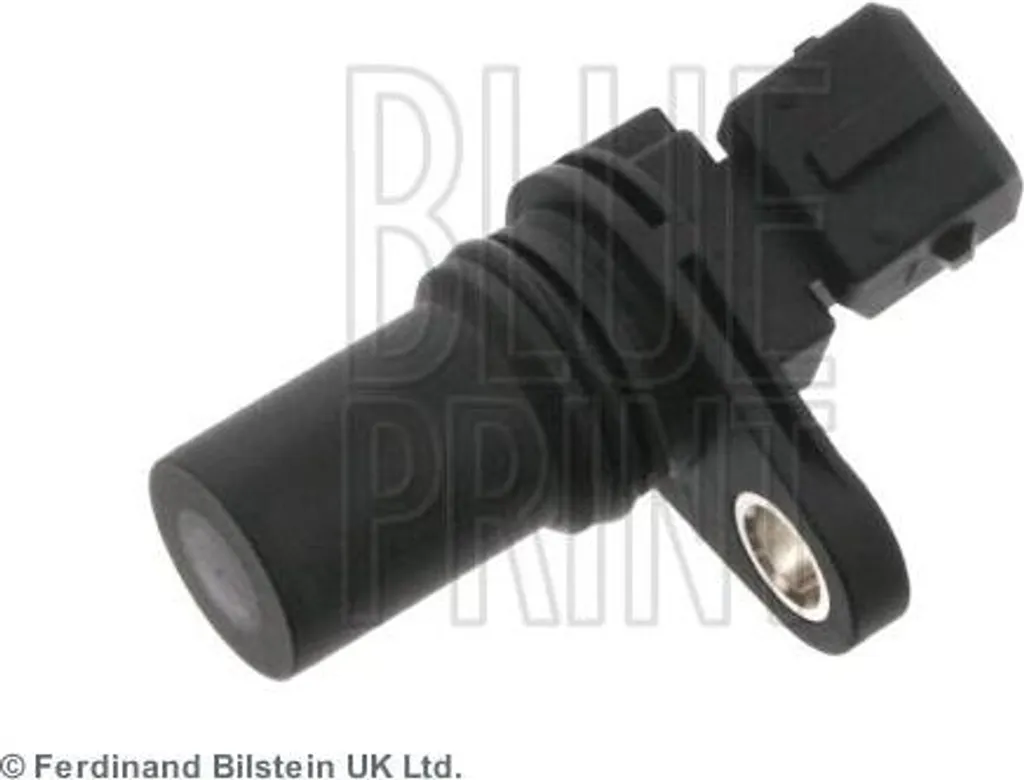 Capteur de vitesse Blue Print ADC47224 pour Colt et Fortwo MN902313