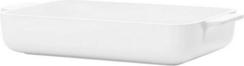 Clever Cooking, molde rectangular, 350 x 203 x 61 mm, 1700 Imagen del producto 