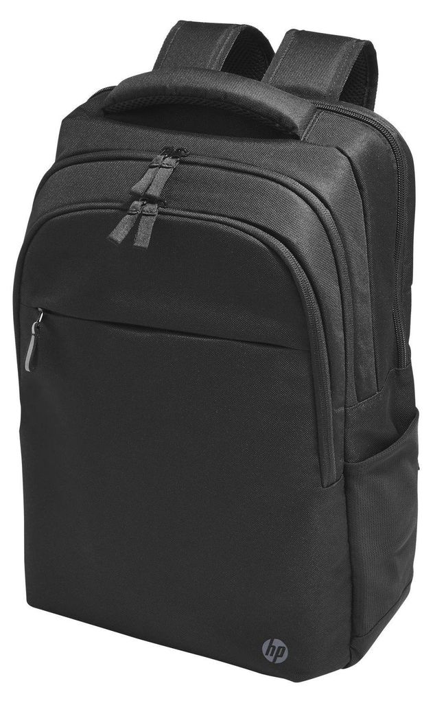 HP Professional 17,3 Zoll Rucksack, Rucksack, 43,9 cm Produktbild 