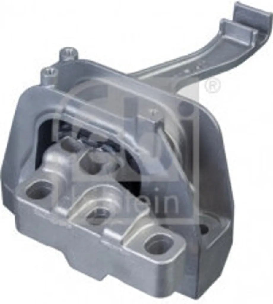 Support moteur FEBI BILSTEIN 104443 pour T-ROC OE 5Q0 199 262 DM
