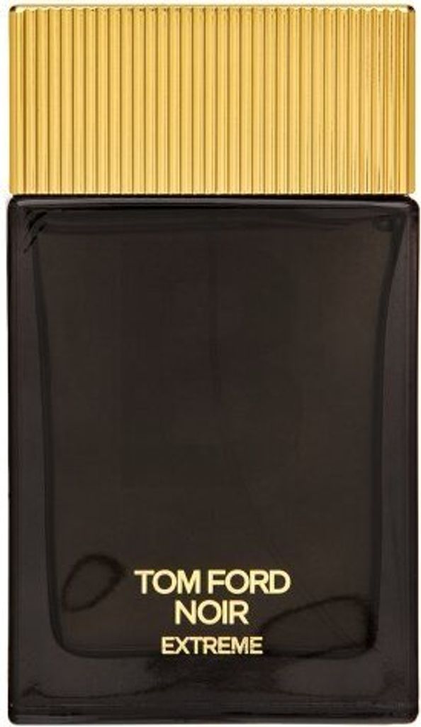 Tom Ford Noir Extreme woda perfumowana dla mężczyzn 100 ml Zdjęcie produktu 