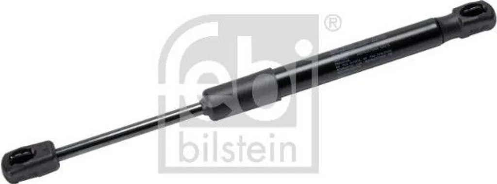 Vérin de capot BMW HS ? Réparez avec le FEBI 177346 OE 51237347403