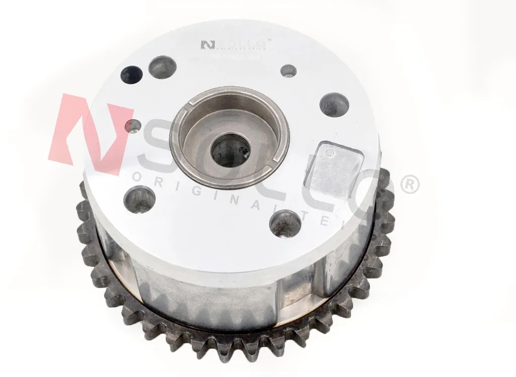Variateur d'Arbre à Cames pour Moteur VW Skoda Seat et Audi 03C109088G