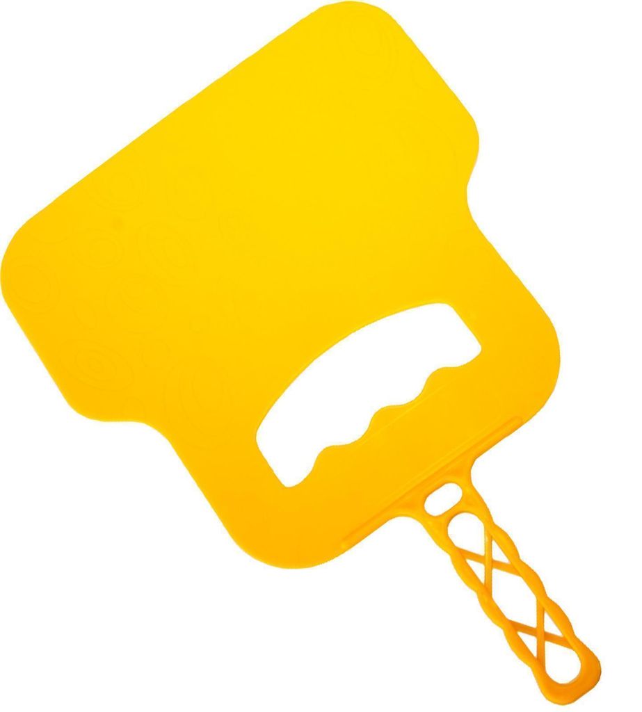 Grillfächer Wedel Anzündhilfe Grill BBQ Anmachwedel Kamin Ersatz Fächer Kohle