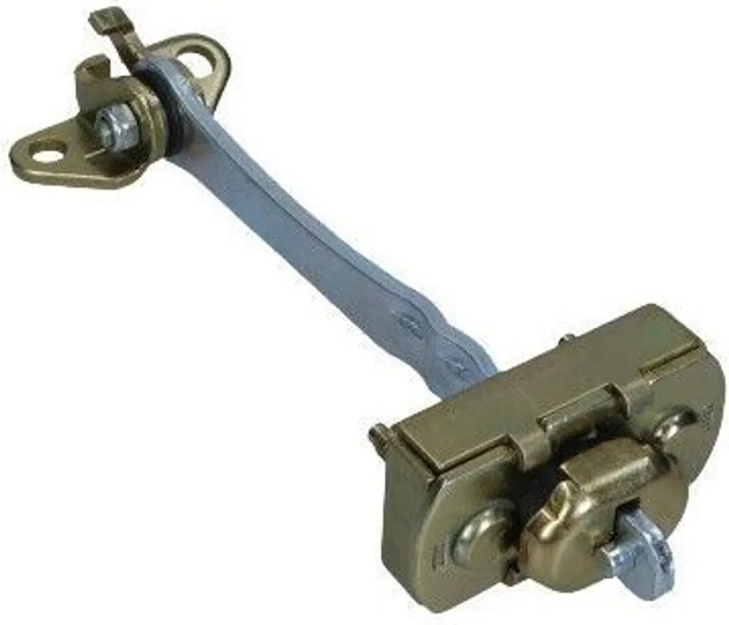 Arrêt de porte avant pour Mercedes Sprinter W903 W904 - Réparation 05104335AA