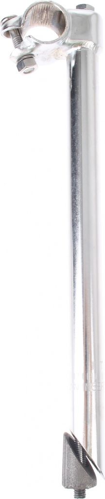 VWP STEM JAM 22,2 / 305 / 25,4 mm SILVER Produktbild 