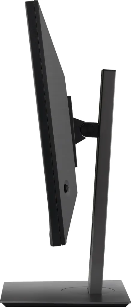 Écran 2K Viewsonic VX2758A-2K-PRO : Fini le flou sur 27 Pouces QHD