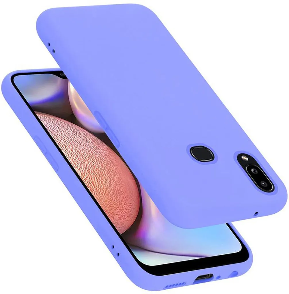 LEMAXELERS Galaxy A10 Custodia Cover Portafoglio,Custodia Galaxy A10 Pittura colorata Wallet Shock-Absorption Magnetica Supporto Protettiva Bumper Leather Flip Cover,AC Hand Cat