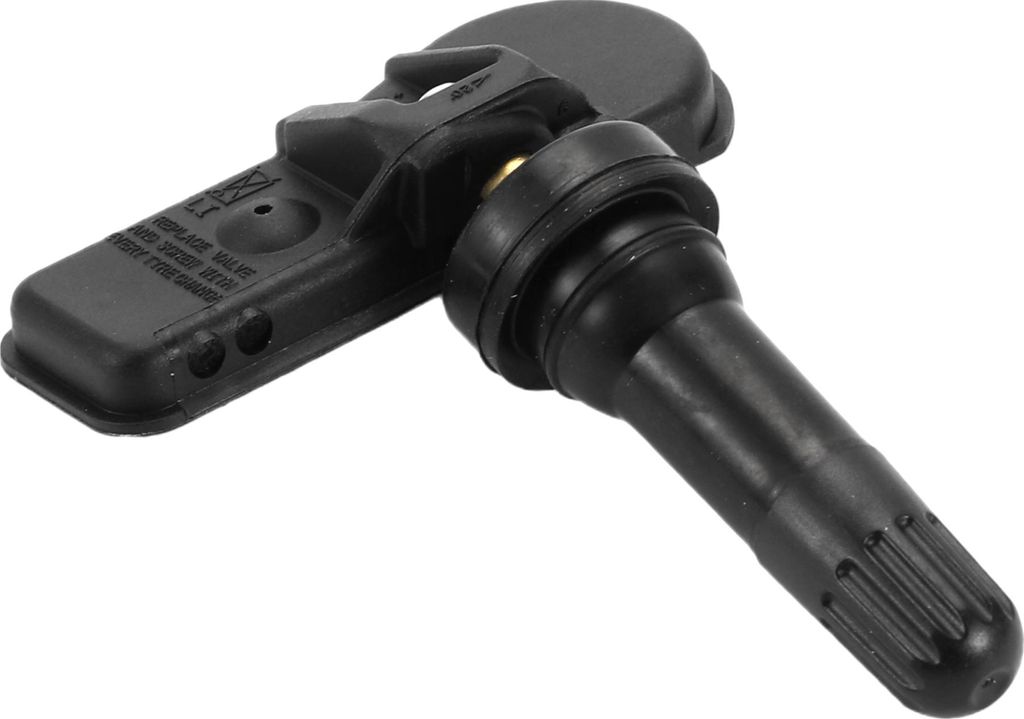Reifendrucksensor Nr. 31362304 Reifendrucküberwachungssensor für Volvo XC90 2016-2021