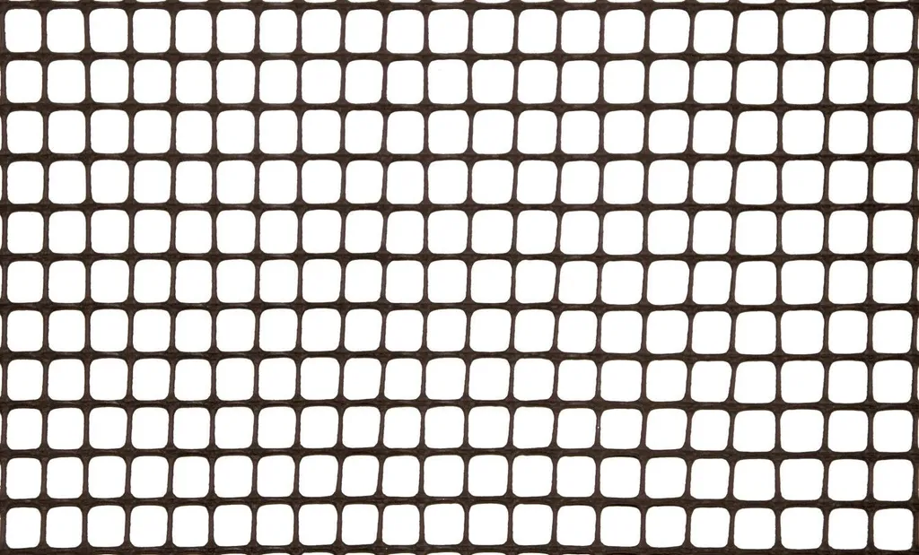 Filet plastique contre les animaux nuisibles Colorado maille 10mm