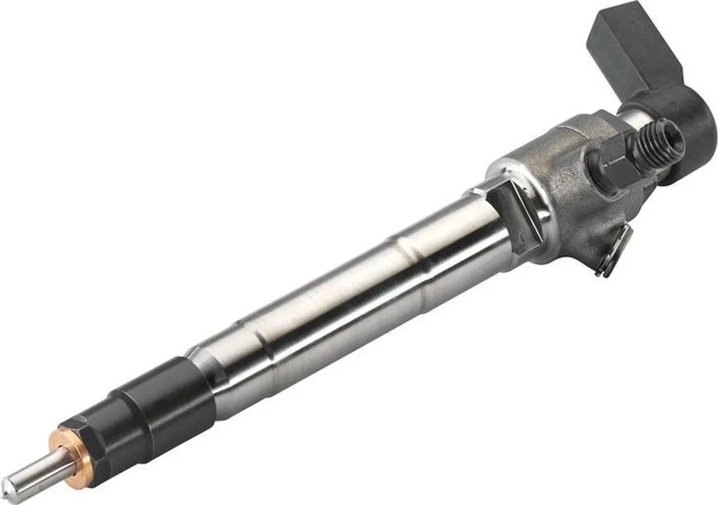 Injecteur pour Defender Land Rover BH1Q9K546AB Continental VDO Origine