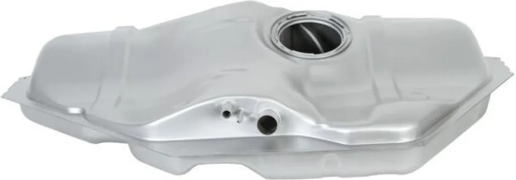 Réservoir essence diesel 60L pour Opel Vectra B J96 Berline