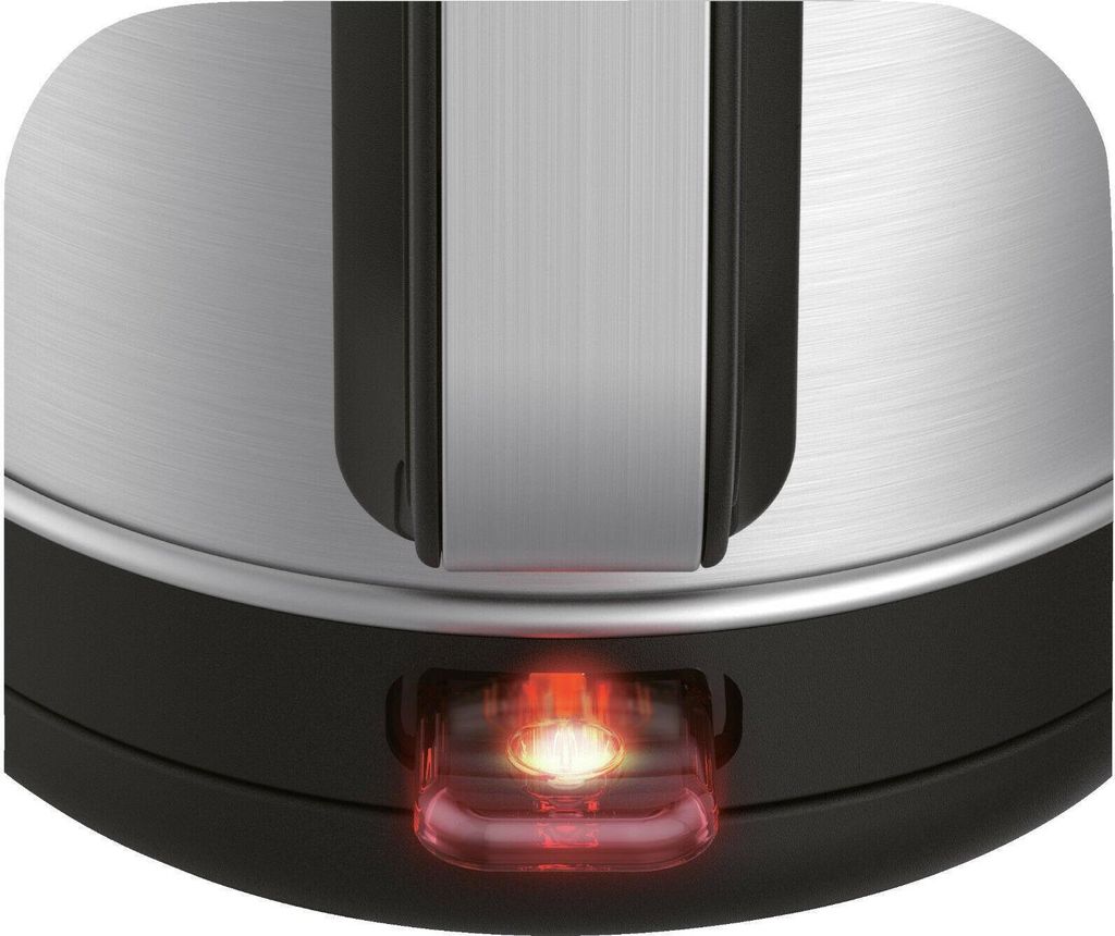 Tefal Wasserkocher KI280D Element Produktbild 12