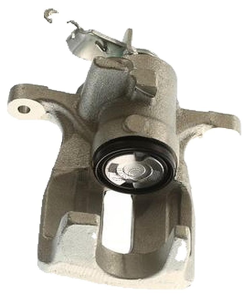 Bremssattel 1-Kolben 10 mm TRISCAN Aftermarket-Expertise für SEAT LEON
