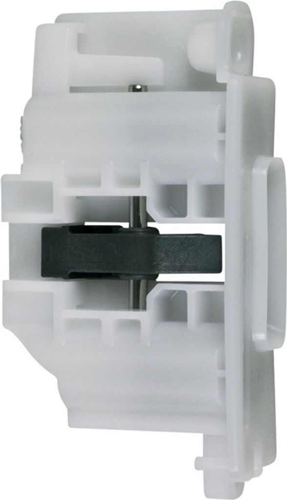 BOSCH Türverriegelung 00623797 für Trockner | Produktbild 