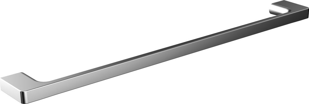 EMCO Badetuchhalter TREND 600 mm chrom 026000161