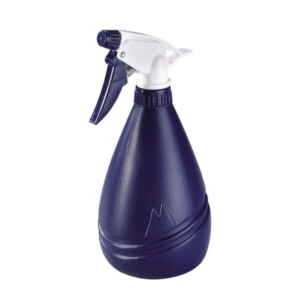 Leifheit Bottiglia con spruzzatore 600 ml Immagine del prodotto 