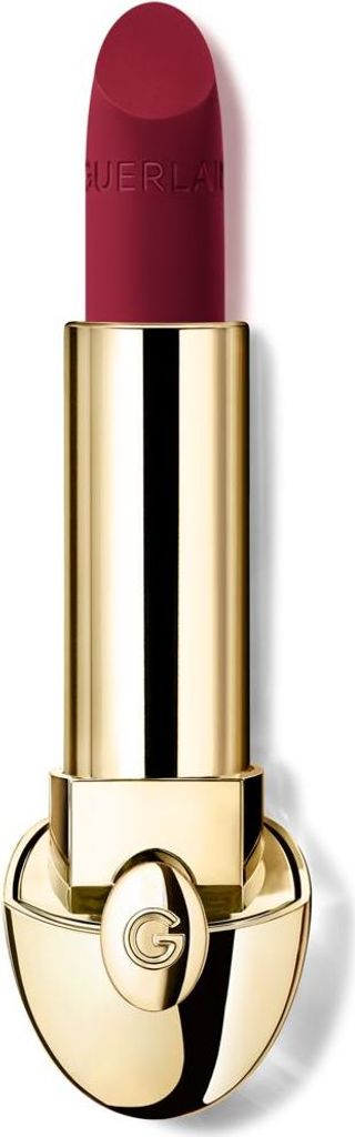 Guerlain ROUGE G VELVET Lippenstift Nachfüllpackung #879 3,5 gr