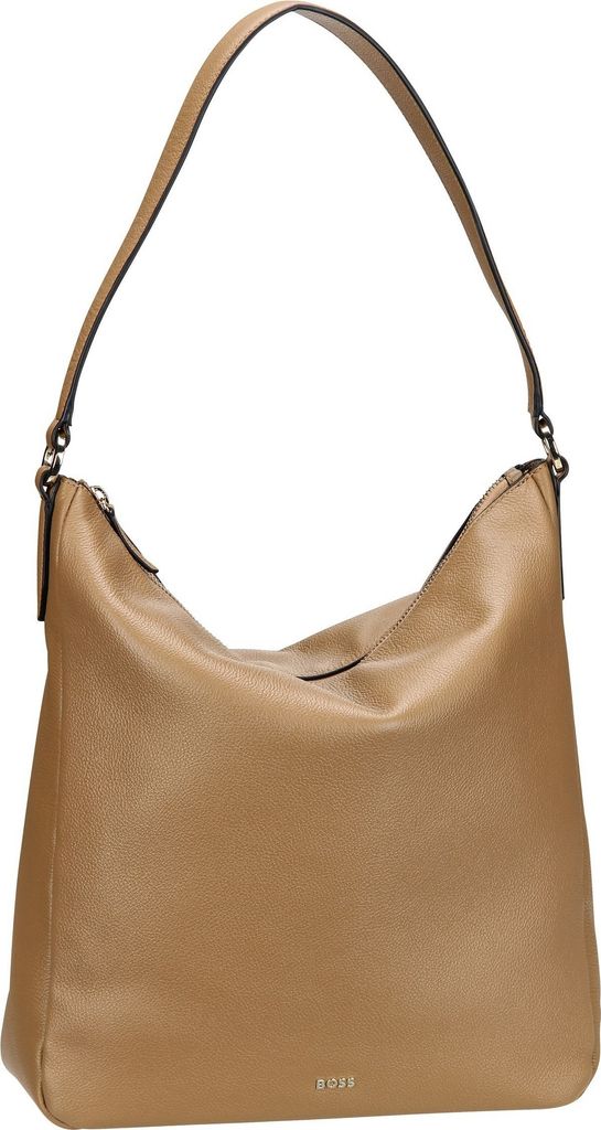 BOSS Beuteltasche Alyce 36 x 13 x 31 Produktbild 7