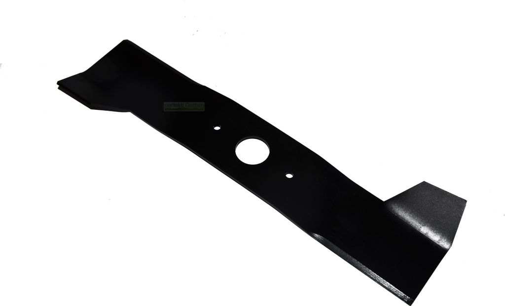 45 CM Messer für SOLO Rasenmäher: Primo 546/ R/S/RS / 5467 Produktbild 