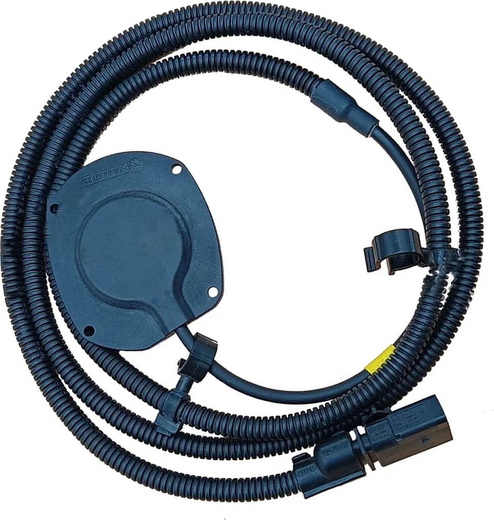 Capteur d'angle 7917405202 haute sensibilité pour Linde E16C E20PH - 8