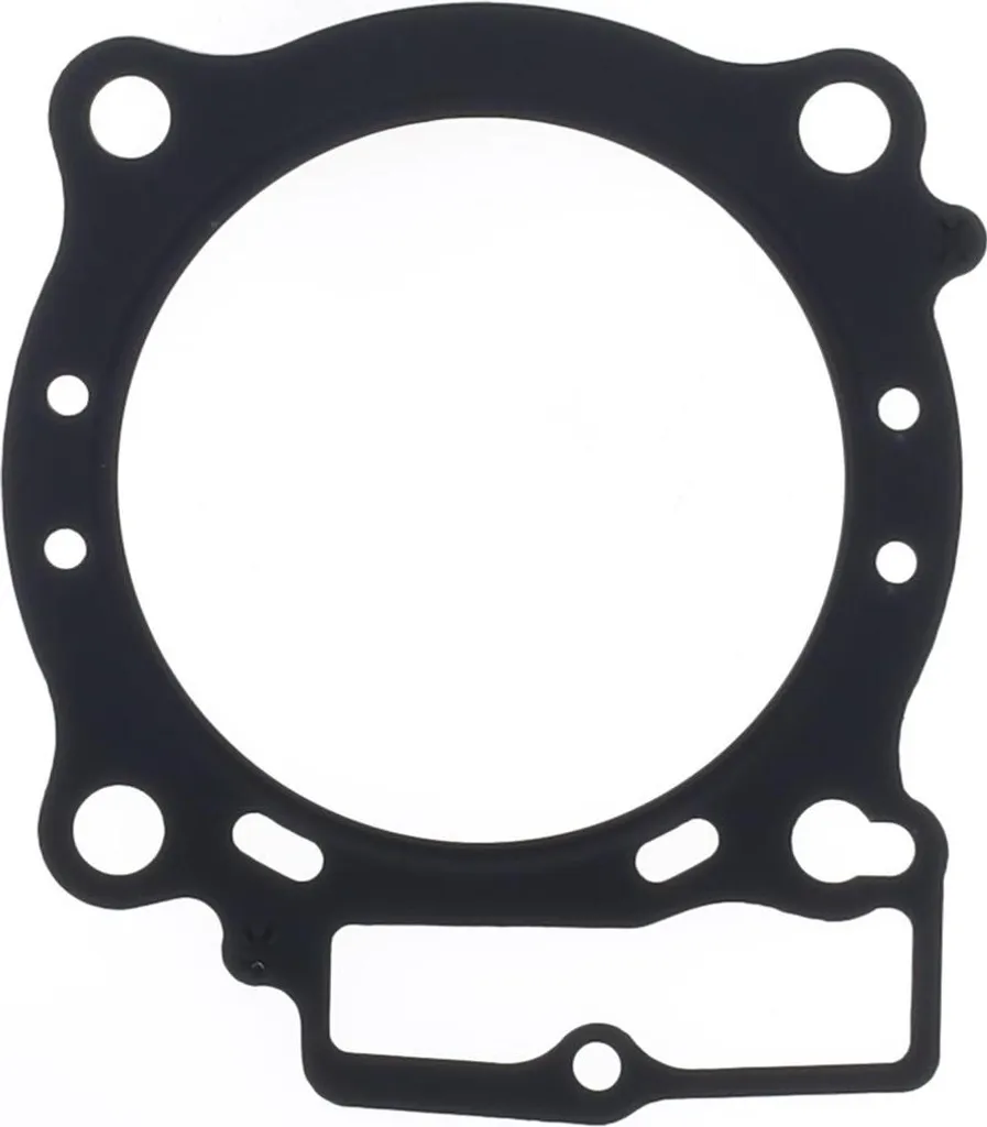 Joint culasse Athena renforcé pour Honda CRF 450 R et CRE 450 09-13