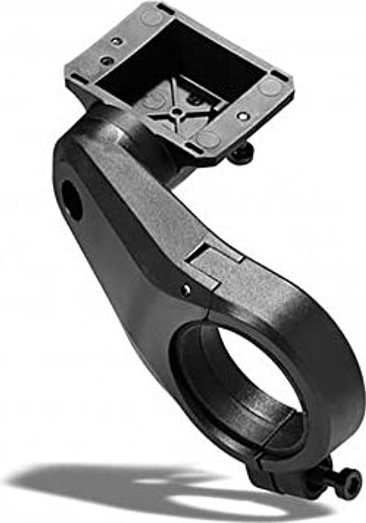Bosch Nachrüstkit für 1-Arm Halterung Ø35mm BDS Produktbild 7