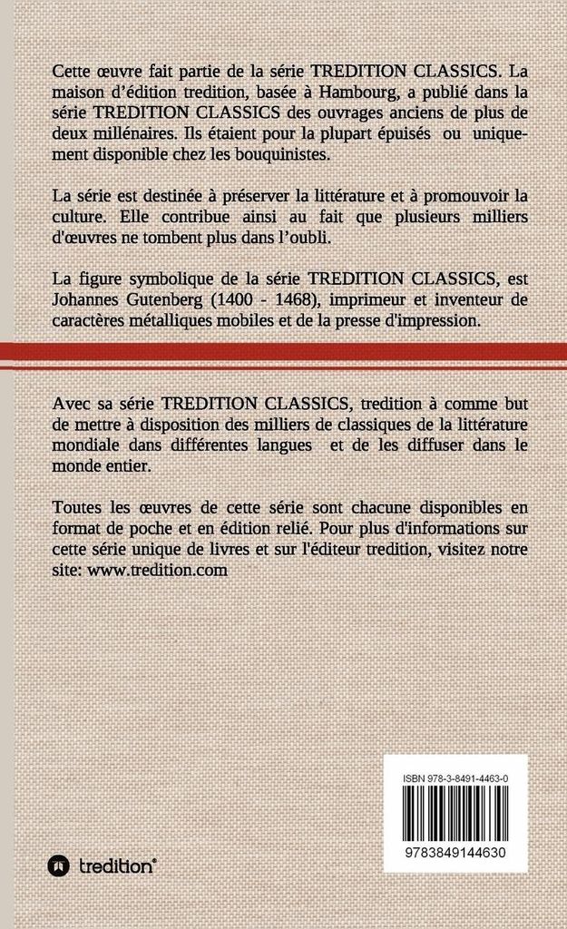 Cinq Semaines En Ballon