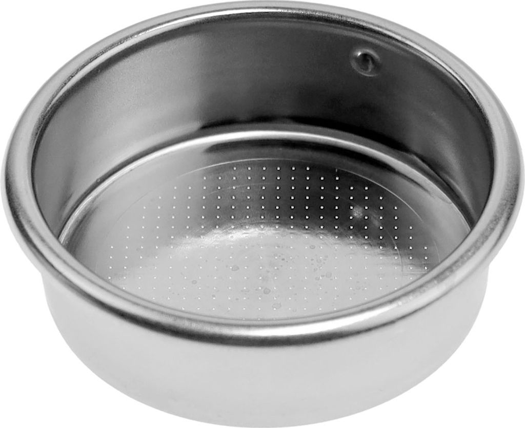 Ariete AT4055314400 Filter 2 Tassen für 1316 1320 1325 Produktbild 