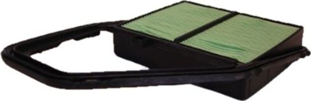 Japanparts FA-428S Luftfilter