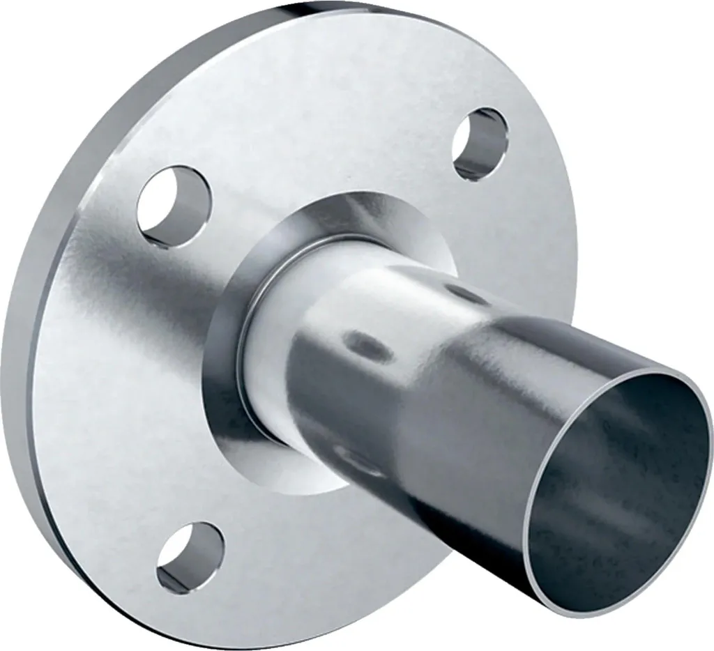 Geberit Mapress Acciaio Carbonio Flangia d76,1 PN10/16 | 23789 Prezzo