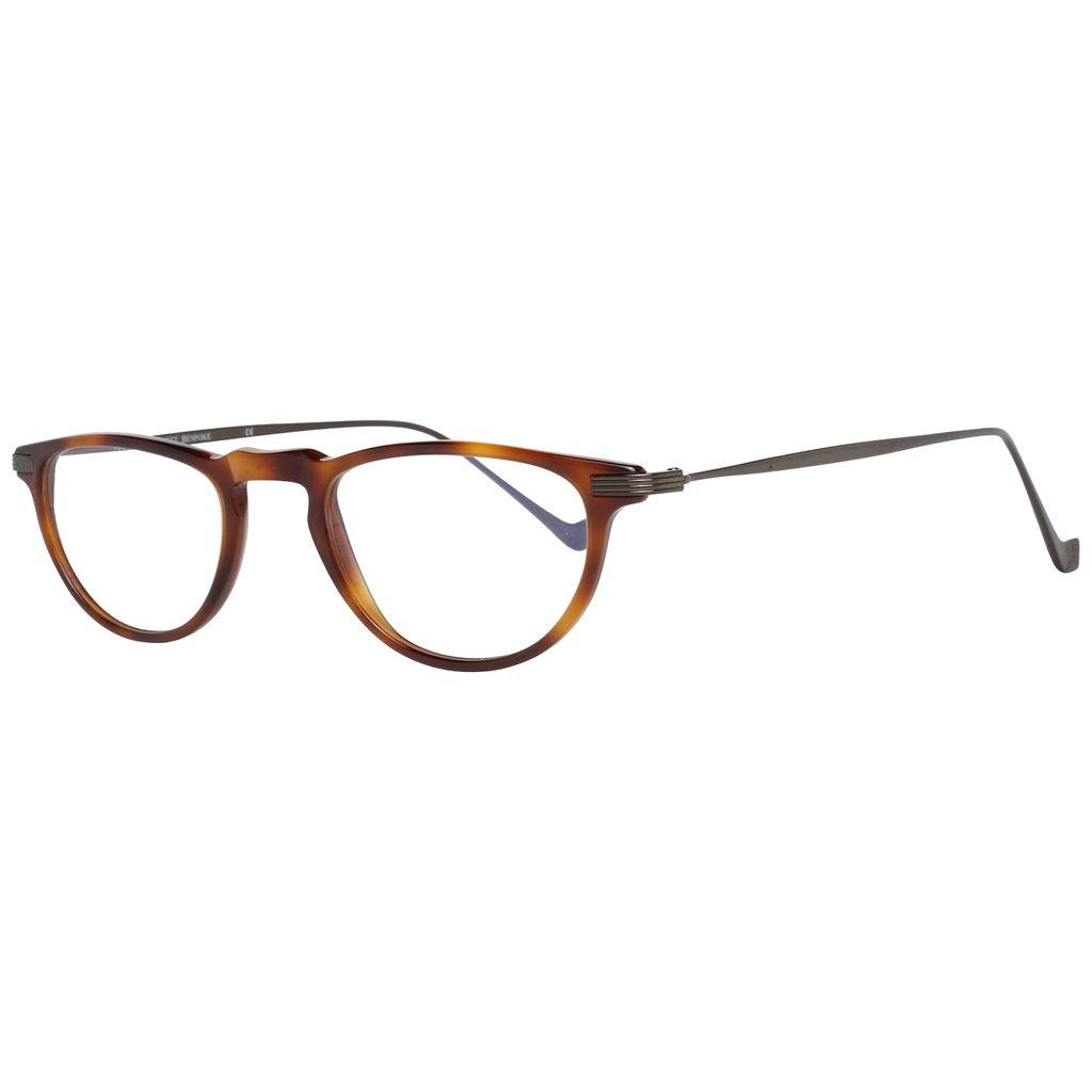 Hackett Bespoke HEB219 Tort 48/21/150 Herren Brillen