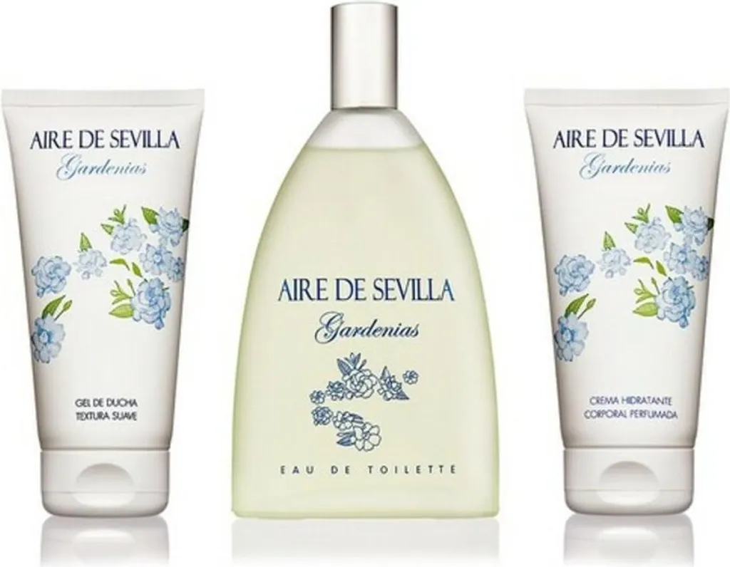 Parfum Femme Instituto Español Floral 150 ml contre les odeurs ternes