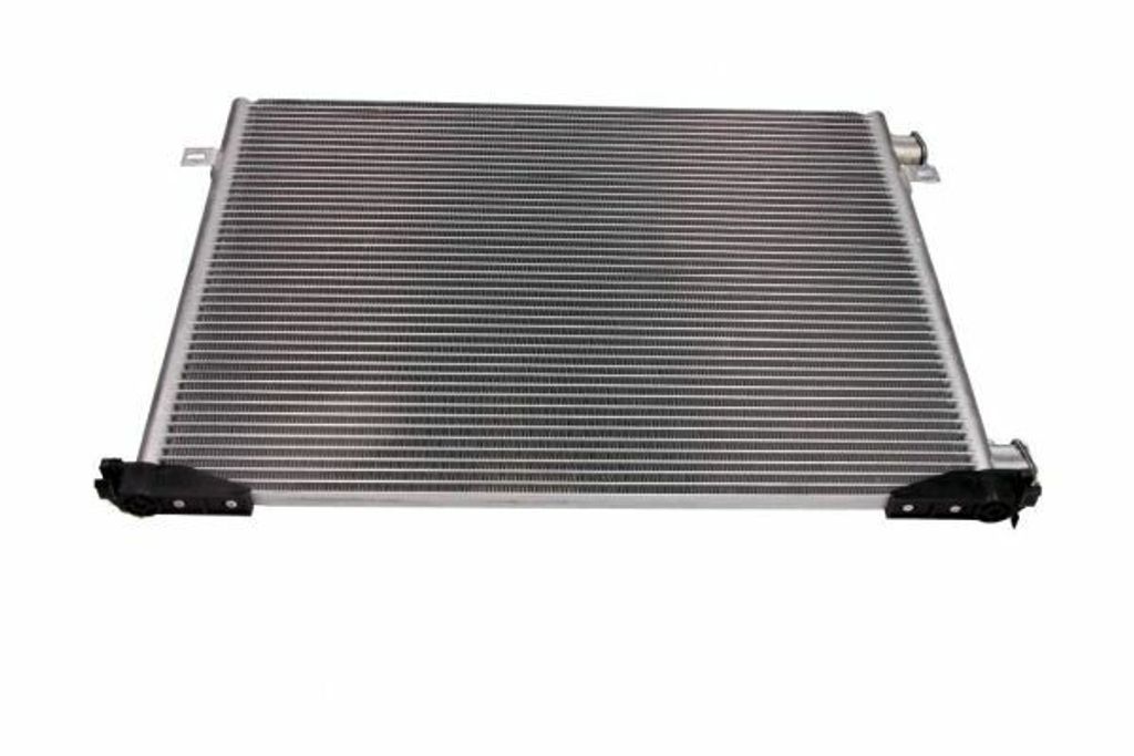 MAXGEAR AC840728 Kondensator Klimaanlage Klimakondensator Produktbild 