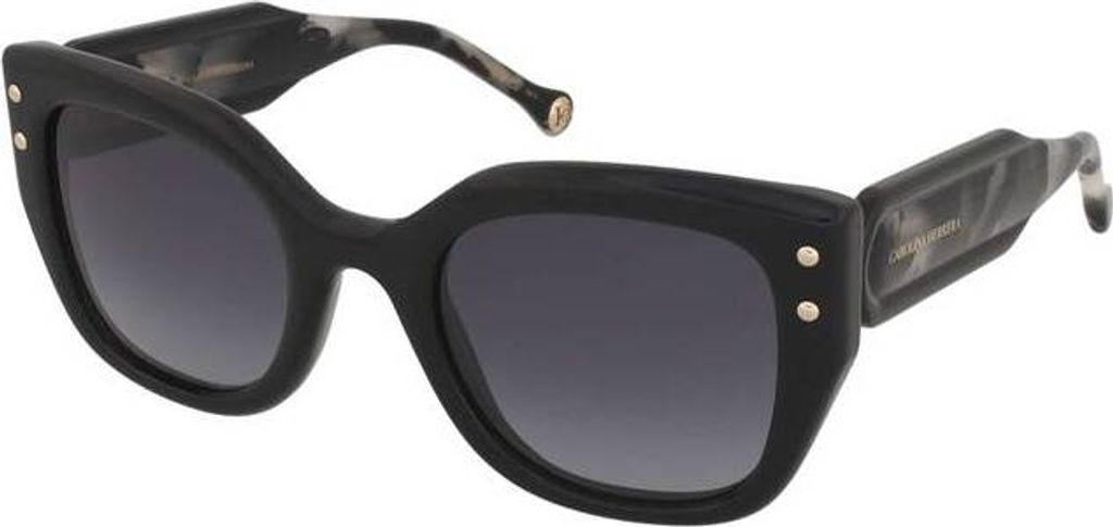 Sonnenbrille Carolina Herrera HER 0312/S 807/9O