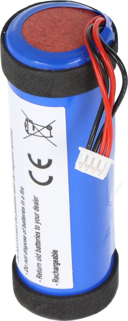 Batterie compatible avec le contrôleur DJI Mavic mini Type