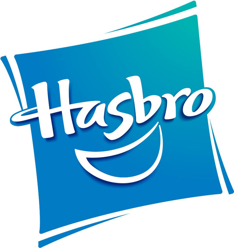 Hasbro Cluedo Escape - Sabotage auf hoher See Brettspiel Produktbild 12