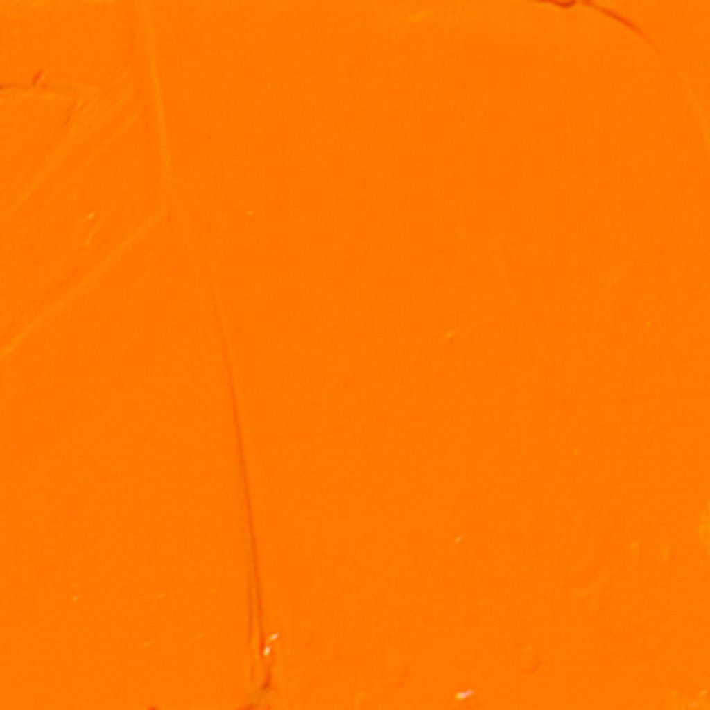 Pebeo Studio XL Ölfarbe, 200 ml, 04 Cadmium Orange Imit